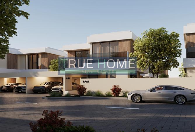 14226159 - Property Main Image