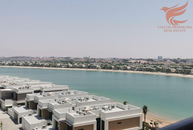 14310131 - الصورة الرئيسية للعقار