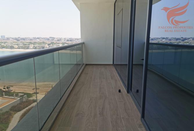 14310131 - صورة العقار 3