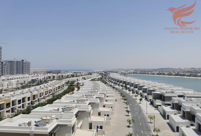 14310131 - صورة العقار 2