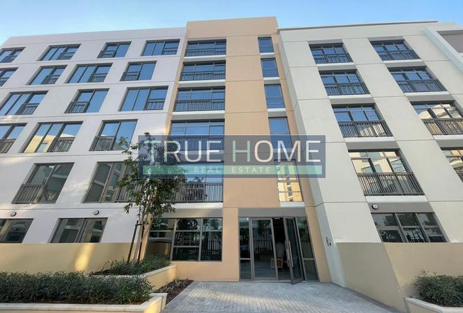 14232690 - صورة العقار 3