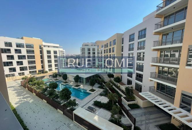 14232690 - الصورة الرئيسية للعقار