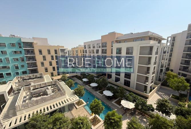 14232691 - صورة العقار 3