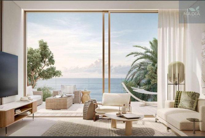 14234649 - Property Main Image