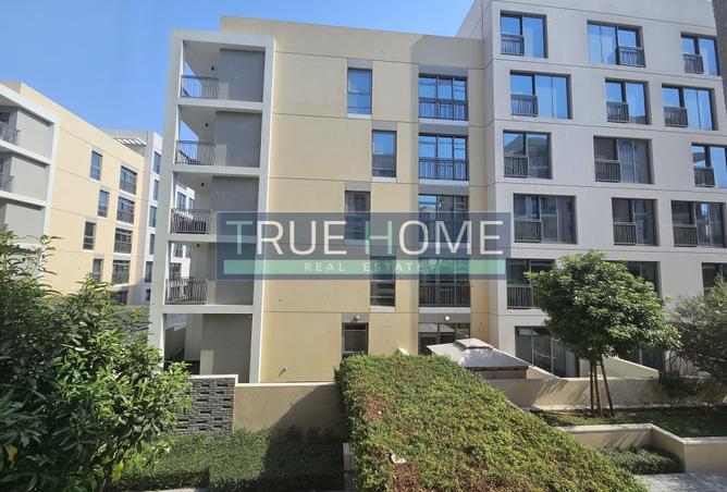 14237852 - Property Main Image