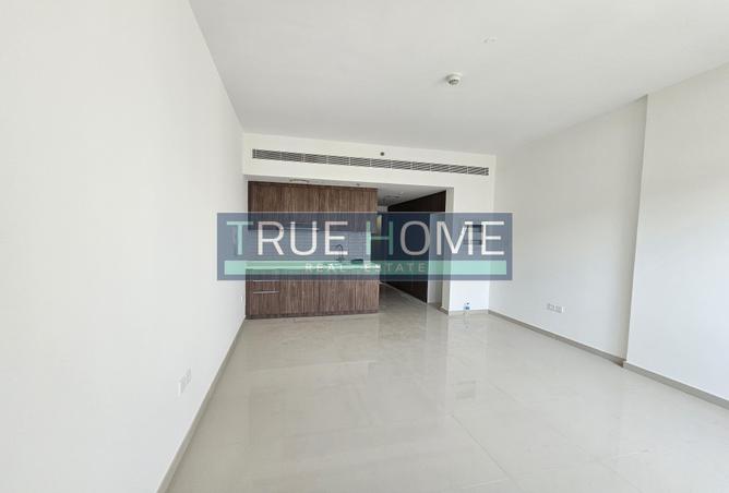 14237852 - Property Image 3