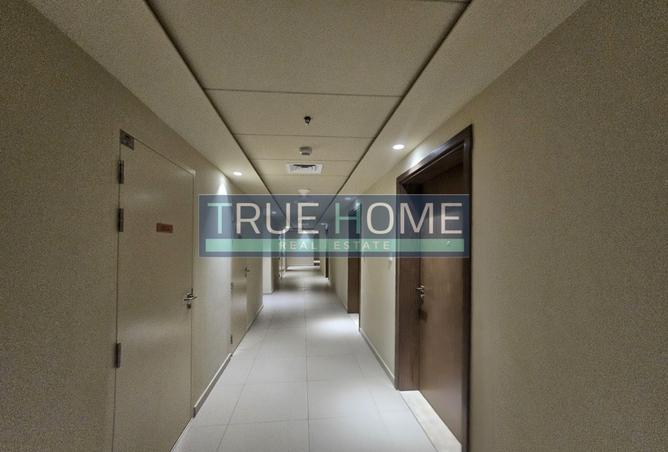 14237869 - صورة العقار 2