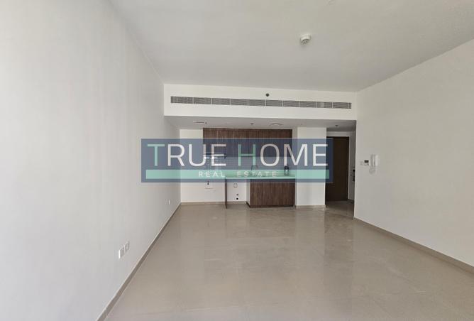 14237869 - صورة العقار 3