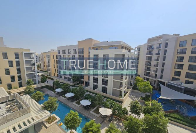 14237869 - الصورة الرئيسية للعقار