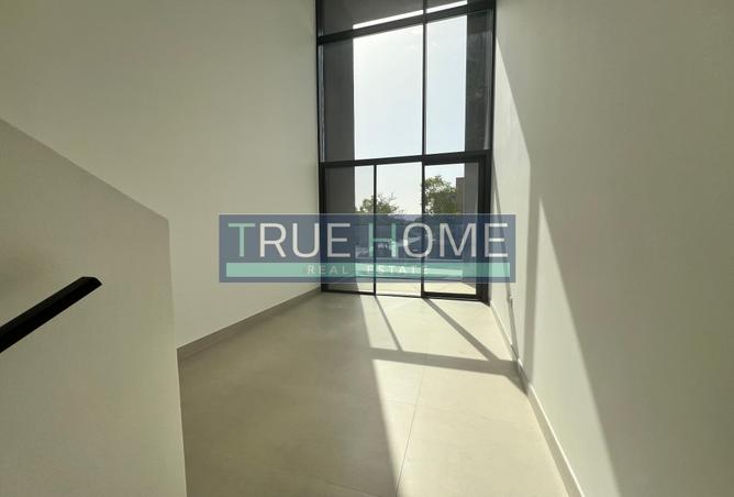 14287192 - الصورة الرئيسية للعقار