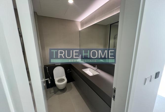 14287192 - صورة العقار 3