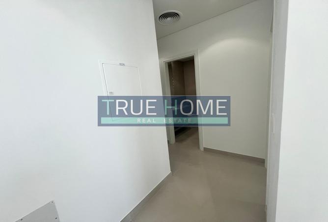 14287192 - صورة العقار 2