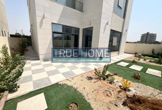 14287259 - Property Image 2