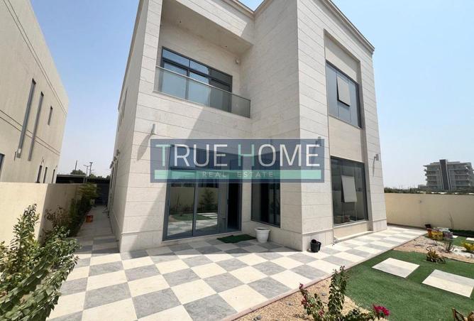 14287259 - Property Main Image