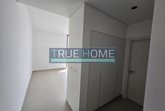 14267456 - صورة العقار 2