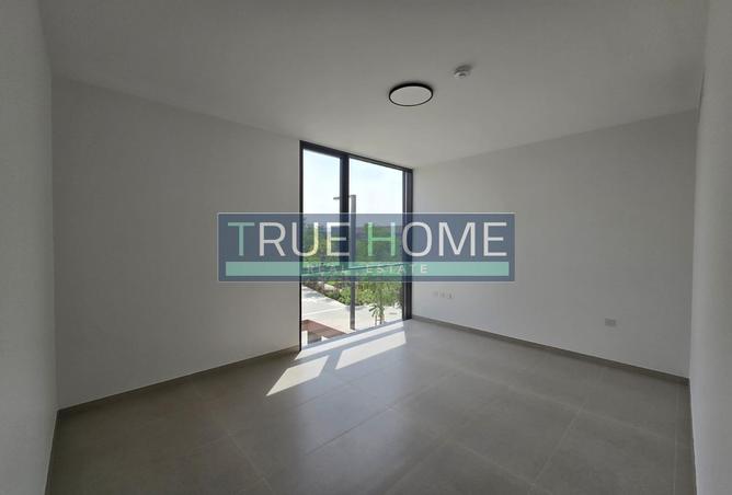 14267456 - صورة العقار 3