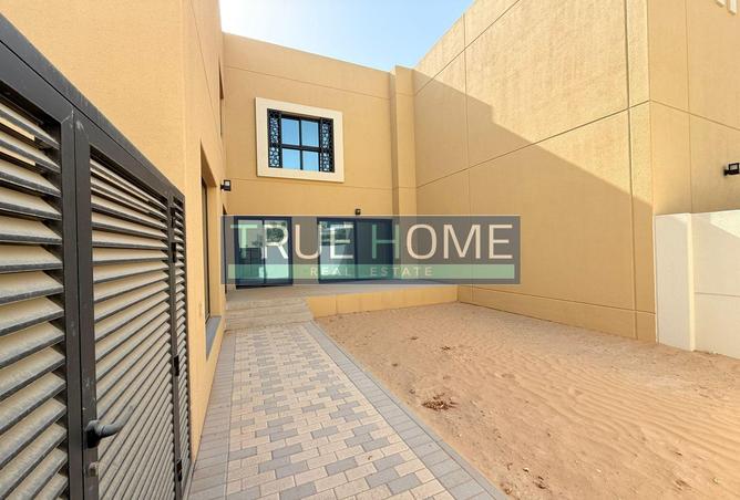 14291694 - Property Image 3