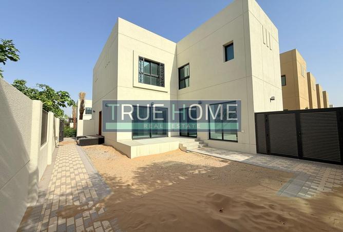 14291694 - Property Main Image