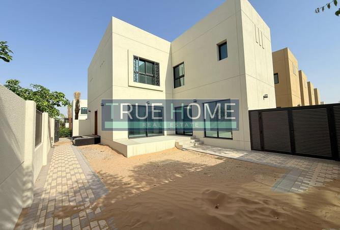 14291694 - Property Image 2