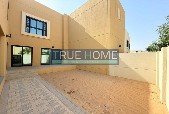 14291696 - Property Main Image