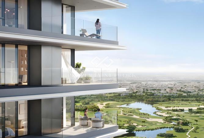 14272722 - Property Main Image