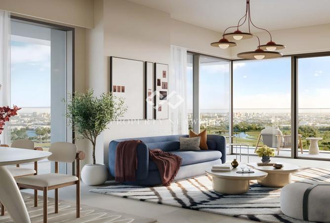 14272722 - Property Image 2