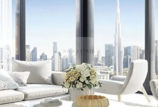 14296288 - صورة العقار 2