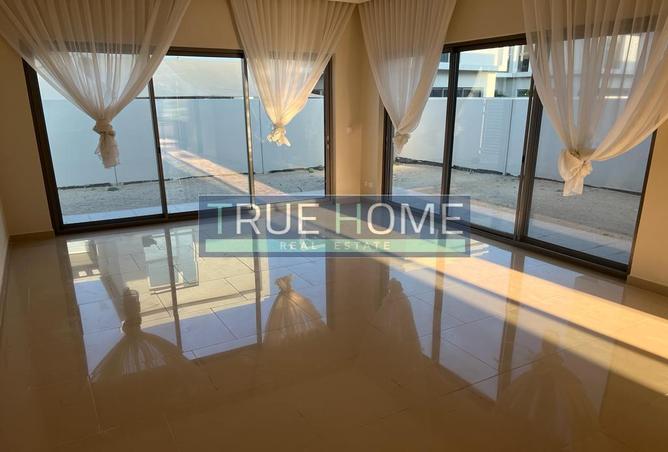 14299120 - صورة العقار 3