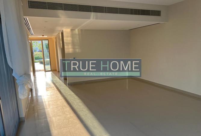 14299120 - صورة العقار 2