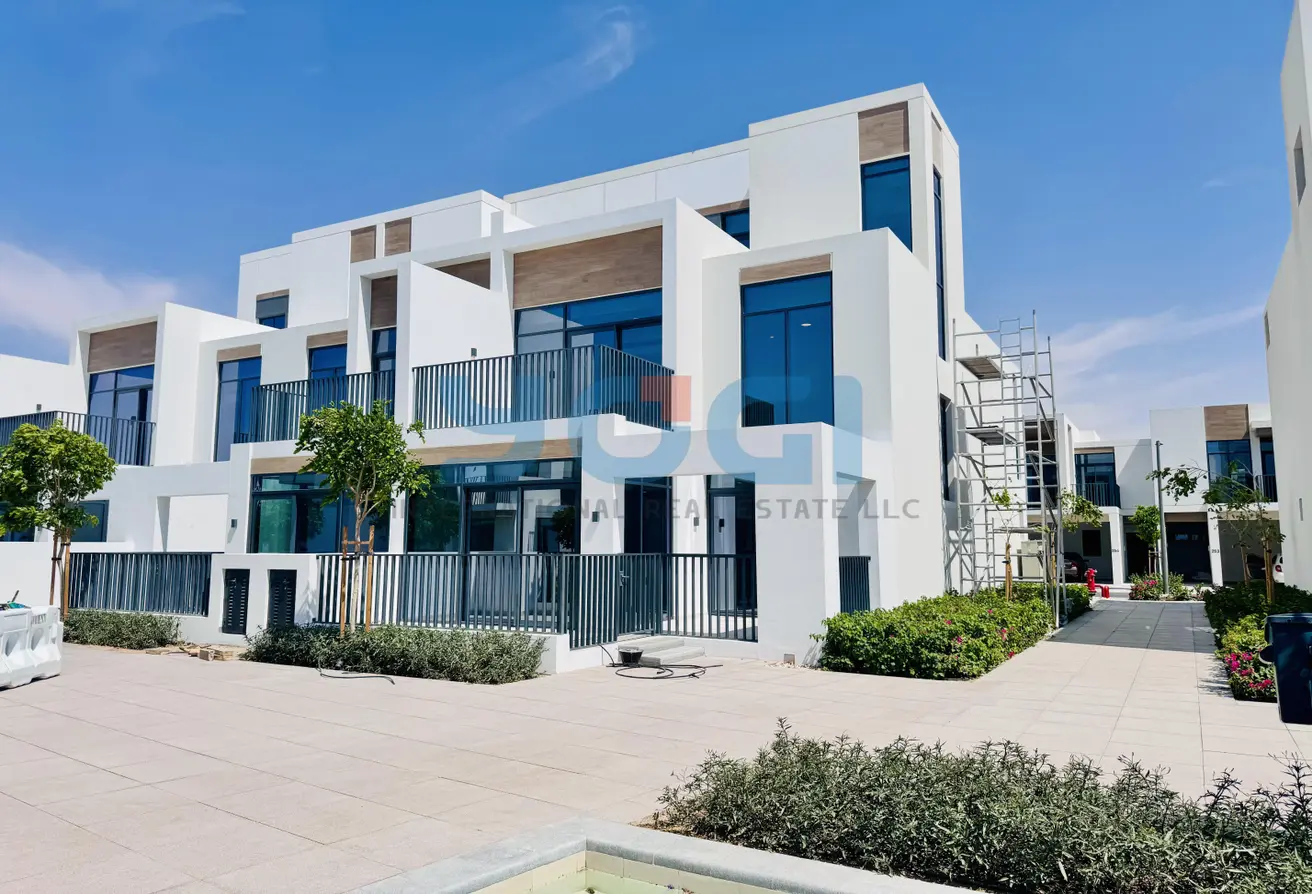 15109051 - Property Main Image