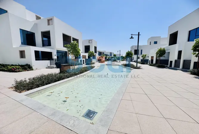 15109051 - Property Image 2