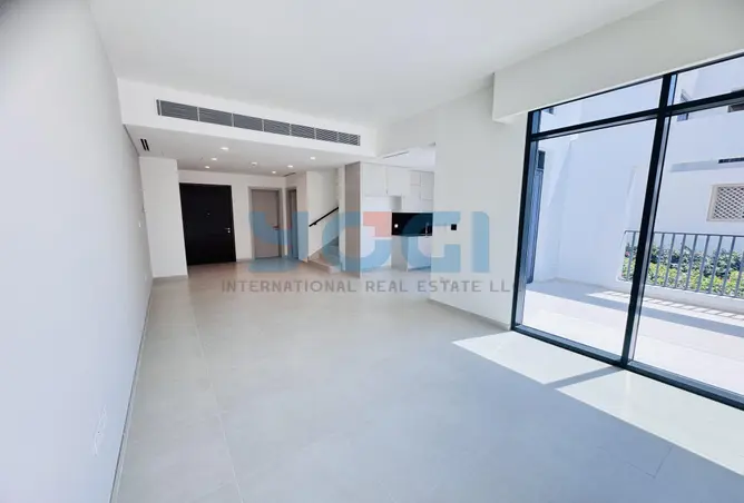 15109051 - Property Image 3