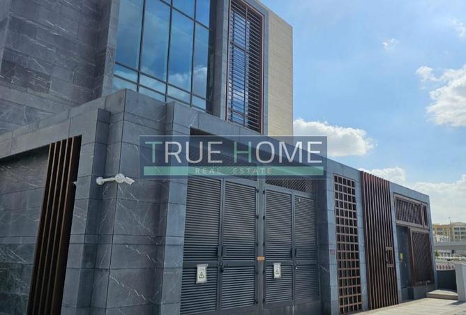 14299536 - صورة العقار 3