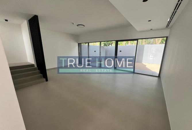 14300022 - الصورة الرئيسية للعقار