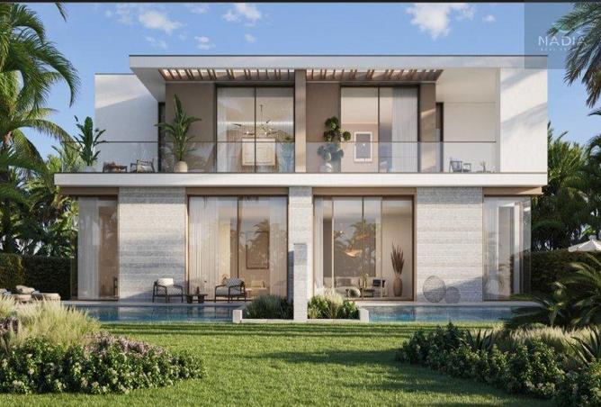 14310410 - Property Image 2