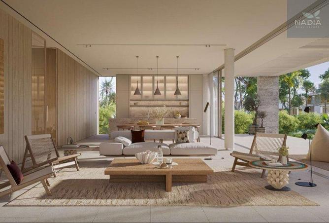 14310410 - Property Image 3