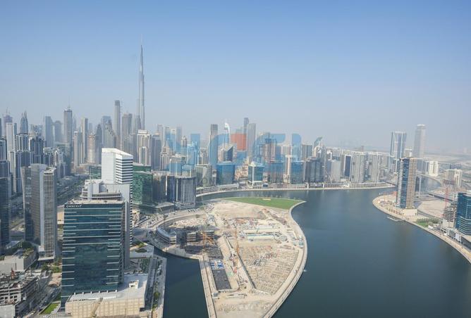 14311241 - Property Main Image