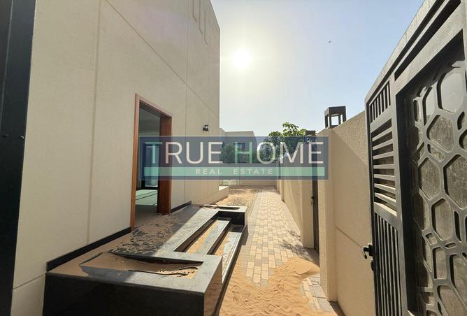 14310043 - Property Image 2