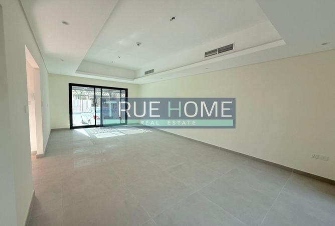 14310043 - Property Image 3