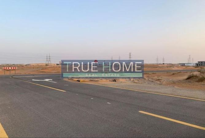 14310195 - Property Main Image