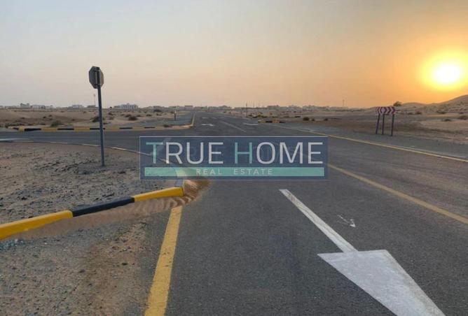 14310195 - Property Image 2