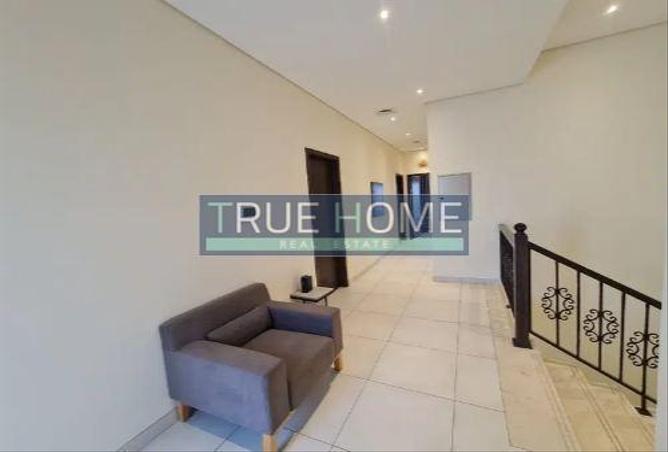 14310374 - Property Image 2