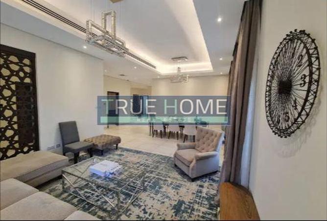 14310374 - Property Image 3