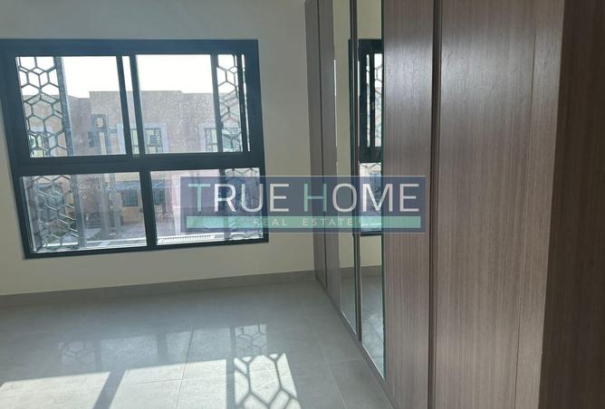 14310451 - Property Main Image