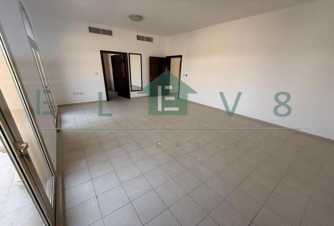 13906436 - Property Image 3