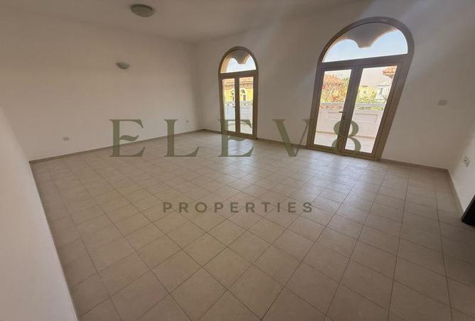 13906436 - صورة العقار 2