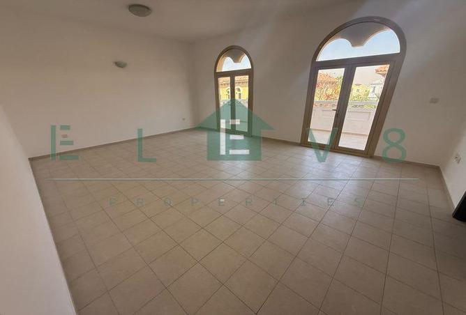 13906436 - Property Image 2