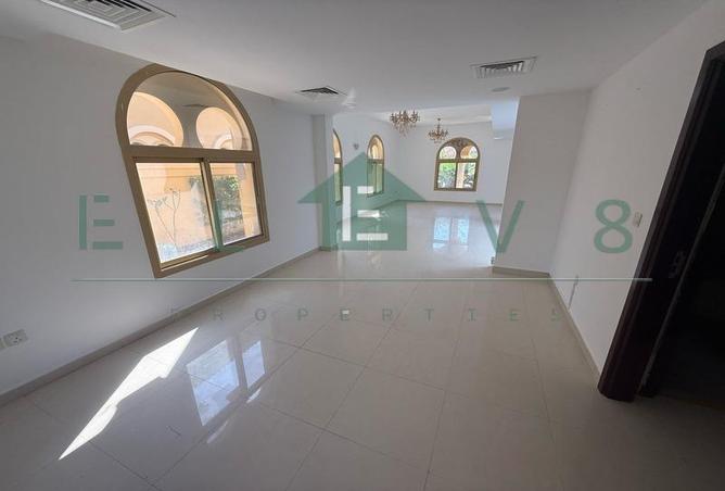 13906436 - Property Main Image