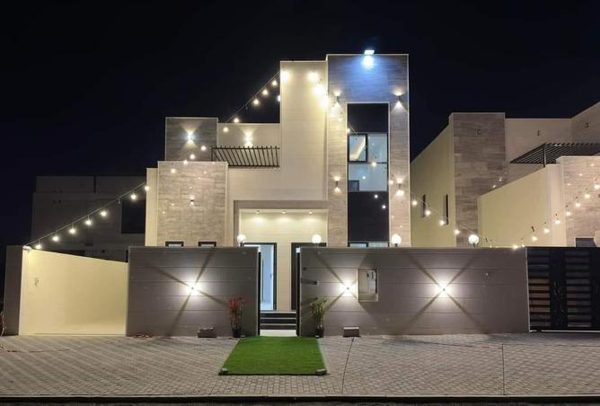 96117405 - Property Main Image