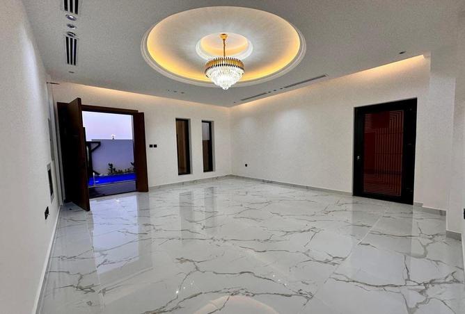 96117405 - Property Image 3